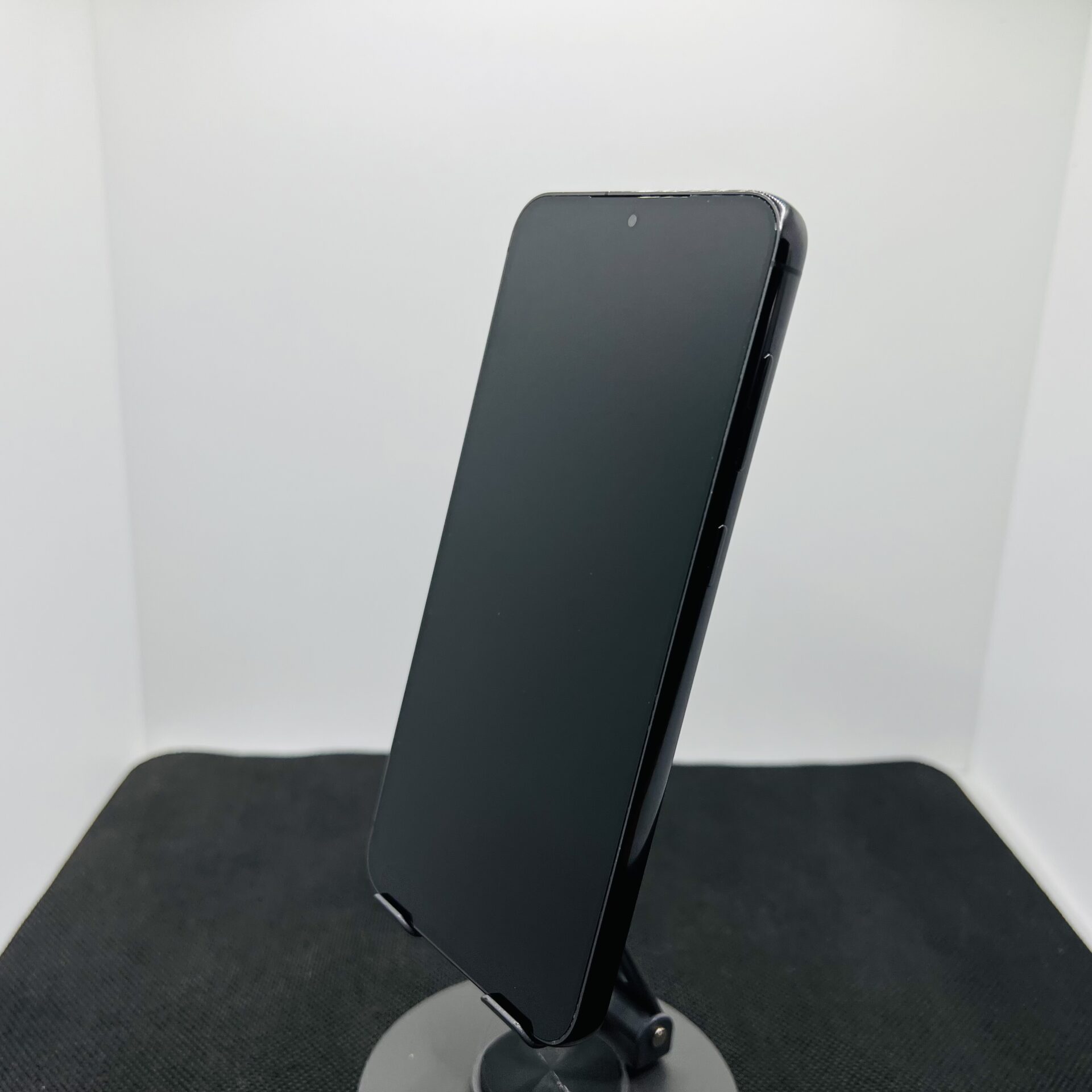 Samsung Galaxy S23 Plus 256GB Phantom Black (Condition: Good) - Image 5