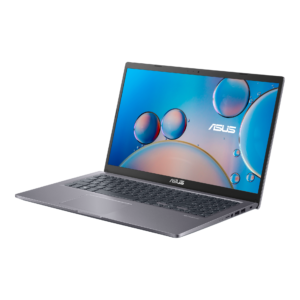 Asus X515J "Core i7" 1.30GHz 16GB RAM 256GB NVMe SSD Slate Grey (Condition: Good)
